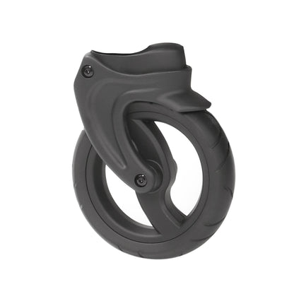 egg® Front Wheel Set - Replacement