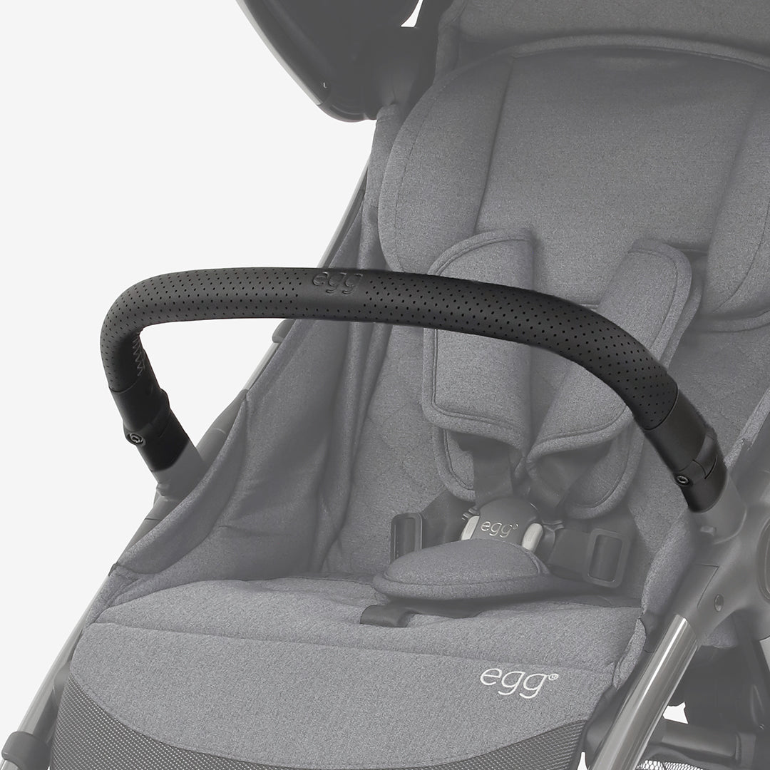 Stroller Bar egg Stroller Replacement Bumper Bar
