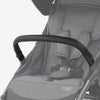 eggZ® Bumper Bar - Replacement