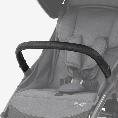 eggZ® Bumper Bar - Replacement