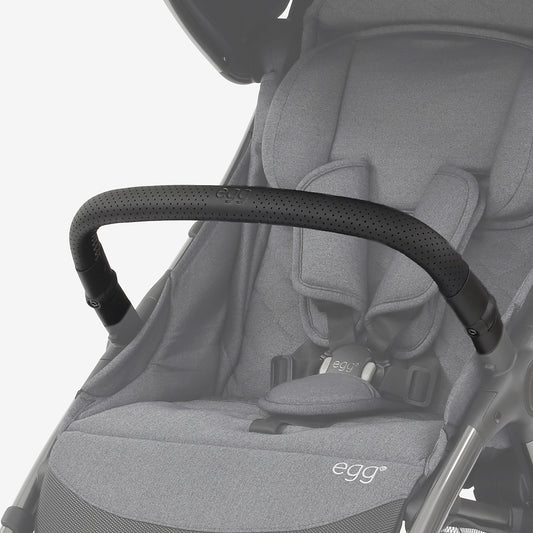 eggZ® Bumper Bar - Replacement