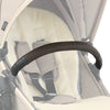 egg2/3® Bumper Bar - Replacement