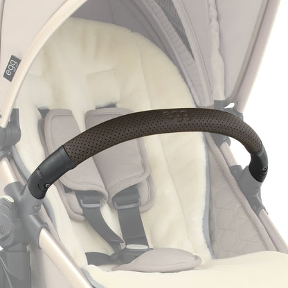 egg2/3® Bumper Bar - Replacement