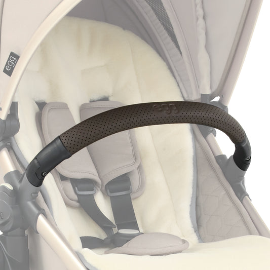 egg2/3® Bumper Bar - Replacement