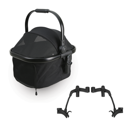 egg Pet Basket/Basket