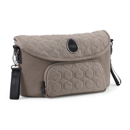 egg® Stroller Organiser