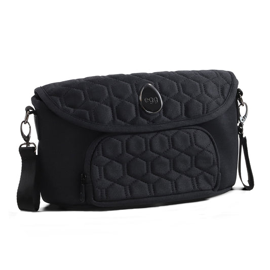 egg® Stroller Organiser