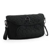 egg® Stroller Organiser