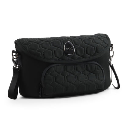 egg® Stroller Organiser