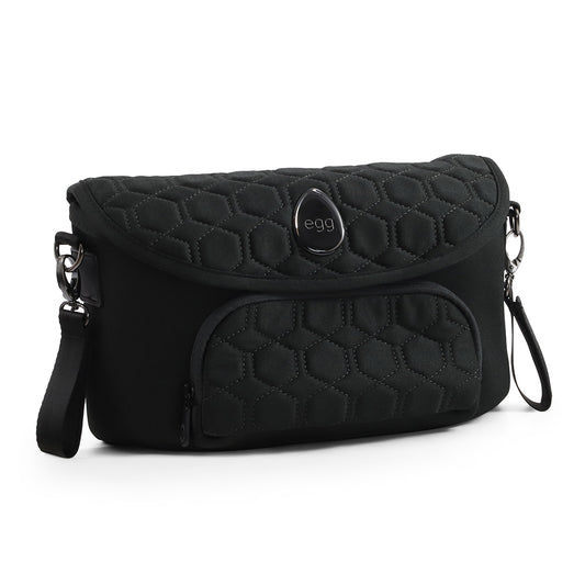 egg® Stroller Organiser