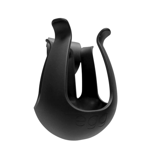egg® Stroller Bottle Holder