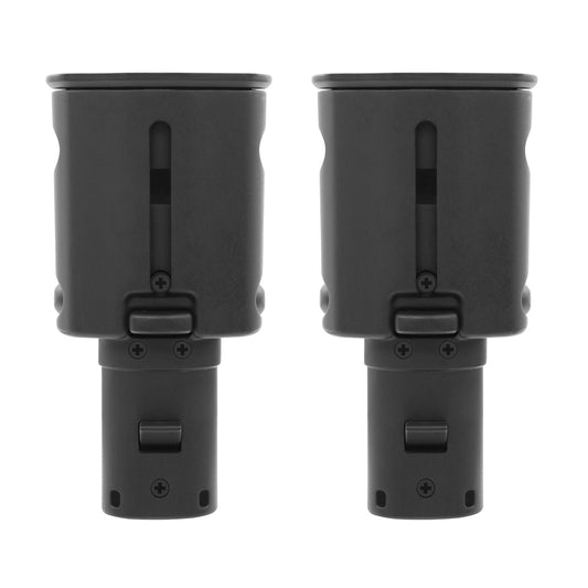 egg® Stroller Height Adaptors