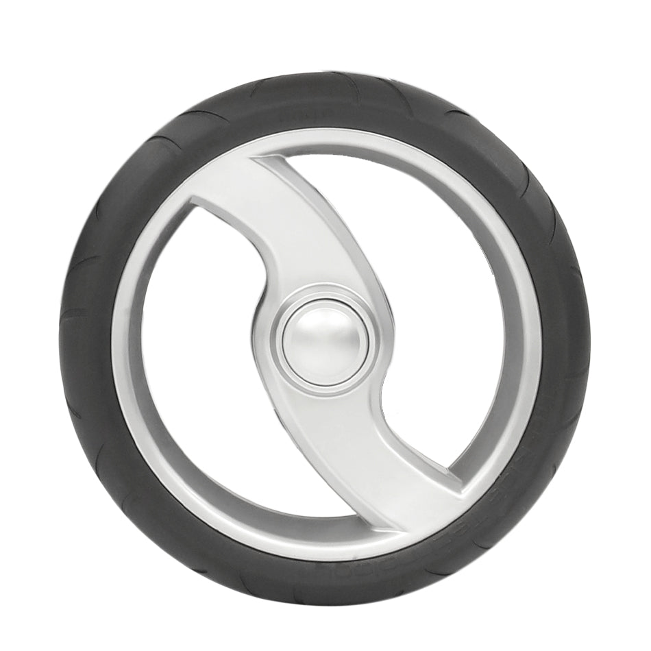 egg® Rear Wheel Set - Replacement