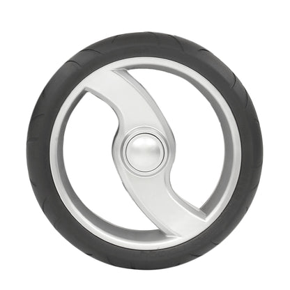 egg® Rear Wheel Set - Replacement