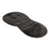 egg2® Stroller Reversible Luxury Fleece Liner