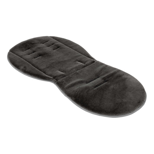 egg2® Stroller Reversible Luxury Fleece Liner