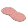 egg® Stroller Reversible Luxury Fleece Liner