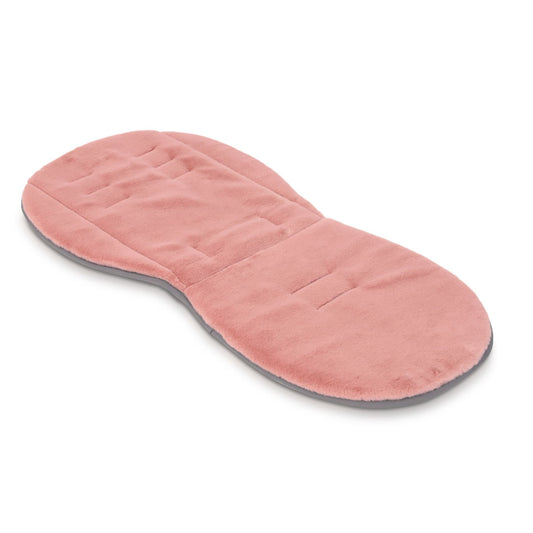 egg® Stroller Reversible Luxury Fleece Liner