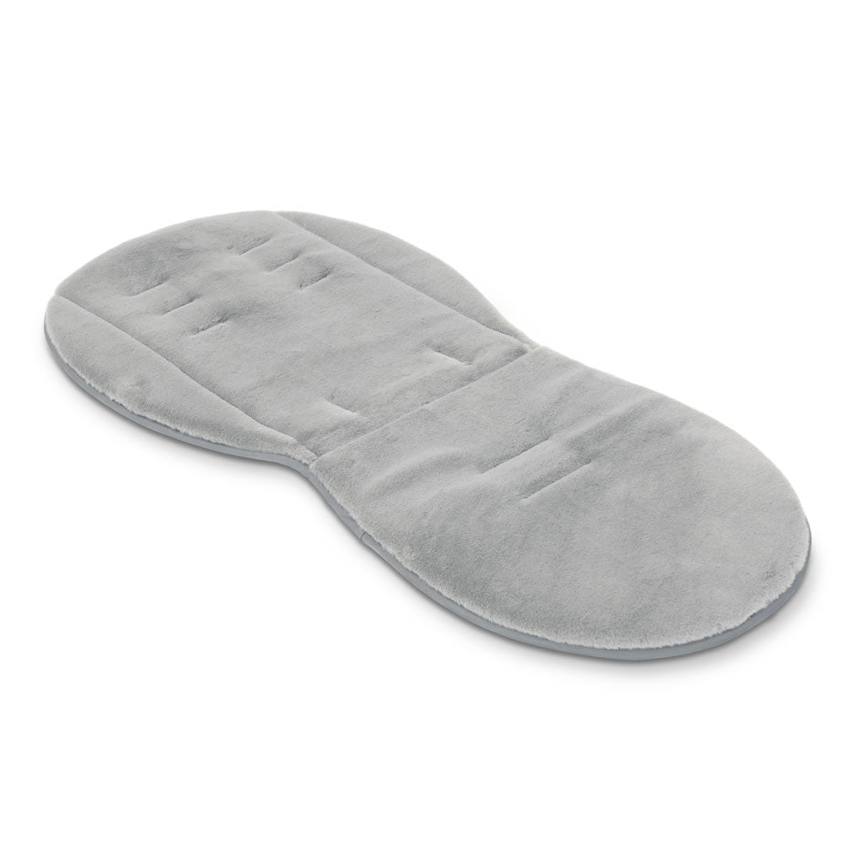 egg2® Stroller Reversible Luxury Fleece Liner