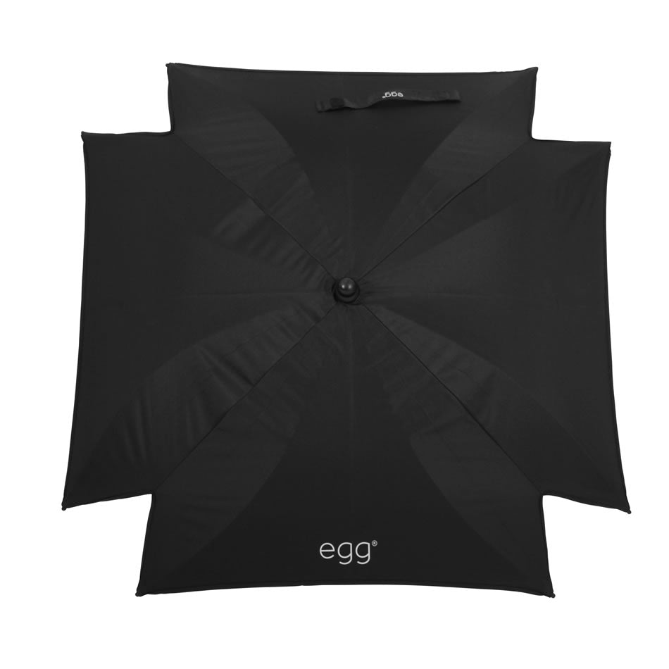 eggZ® Parasol