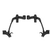 egg2/3® Tandem Adaptor Kit