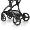 egg2/3® Stroller Basket - Replacement