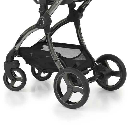 egg2/3® Stroller Basket - Replacement