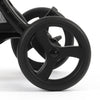egg2/3® Rear Wheel Set - Replacement