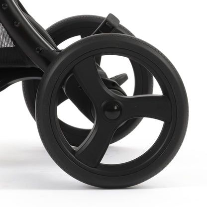 egg2/3® Rear Wheel Set - Replacement