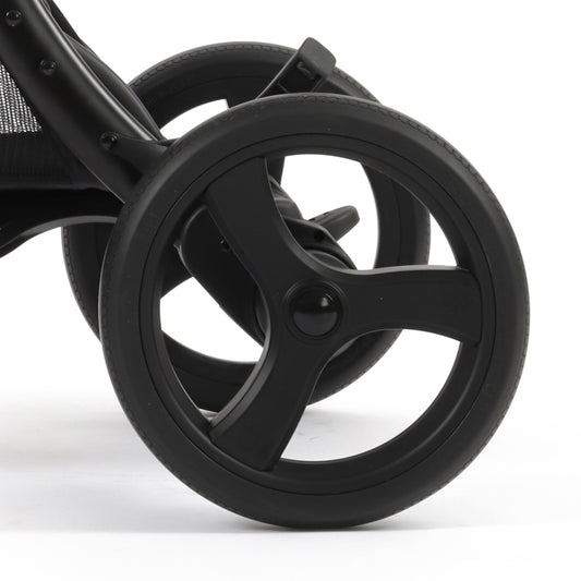 egg2/3® Rear Wheel Set - Replacement