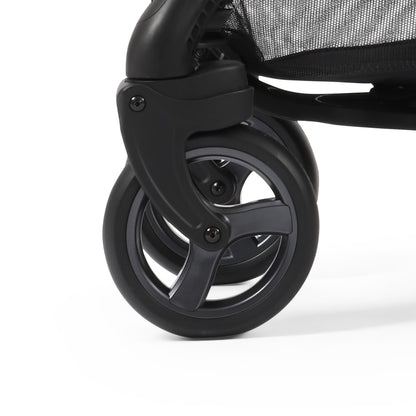 jogging stroller front wheel replacement egg2/3® Front Wheel Set