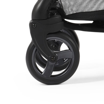 egg2/3® Front Wheel Set - Replacement