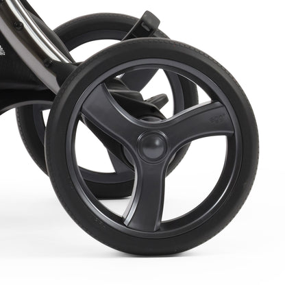 egg2/3® Rear Wheel Set - Replacement