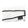 egg3® Carrycot Rain Cover