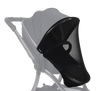 egg2/3® Insect Net - Replacement