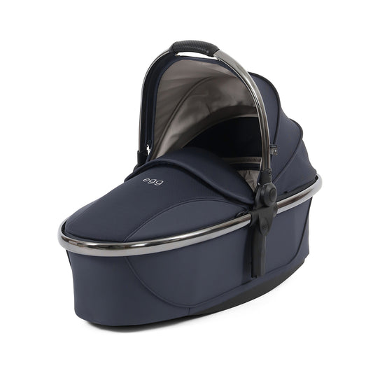 egg3® Carrycot - Previous Collection
