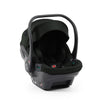 egg® Shell Infant Car Seat with ISOFIX Base
