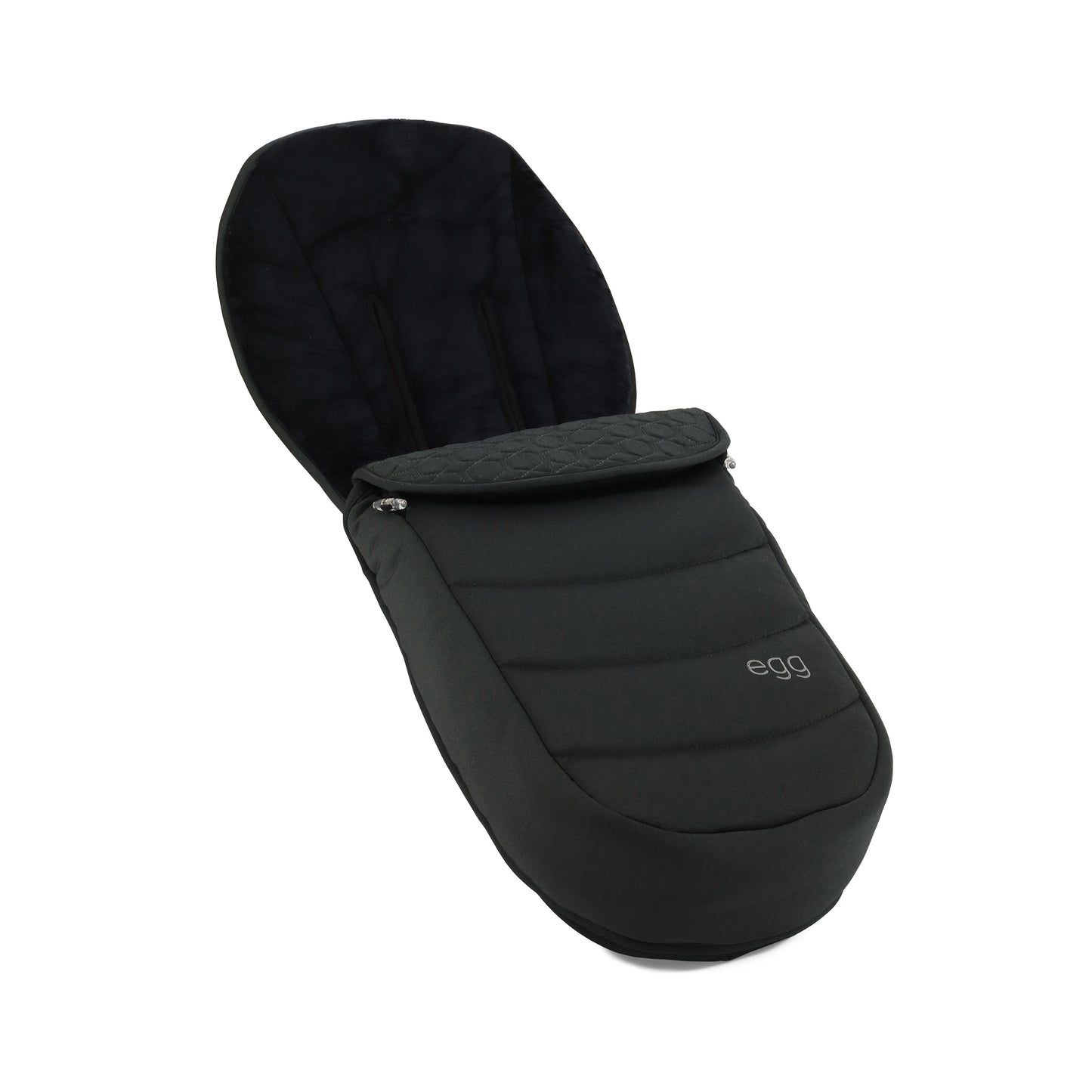 egg3® Stroller Snuggle Package