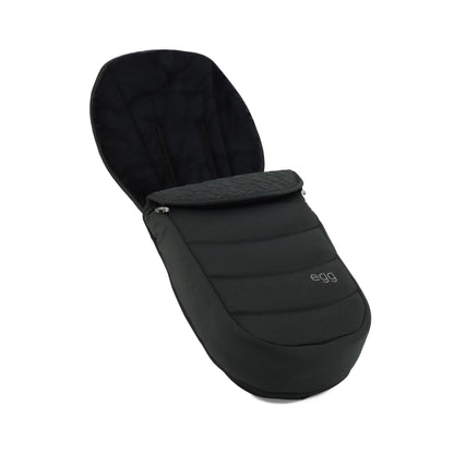 egg3® Stroller Snuggle Package