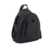 egg3® Collection Backpack