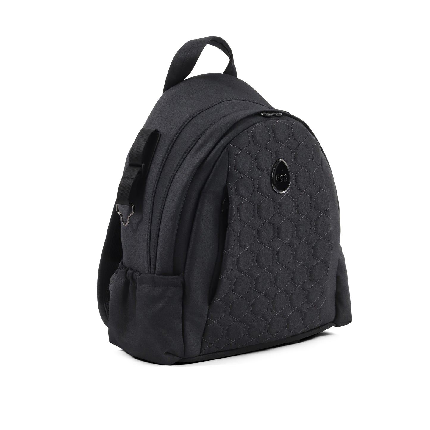 egg3® Stroller Snuggle Package