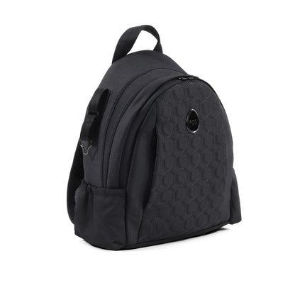 egg3® Stroller Snuggle Package