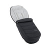 eggZ® Footmuff