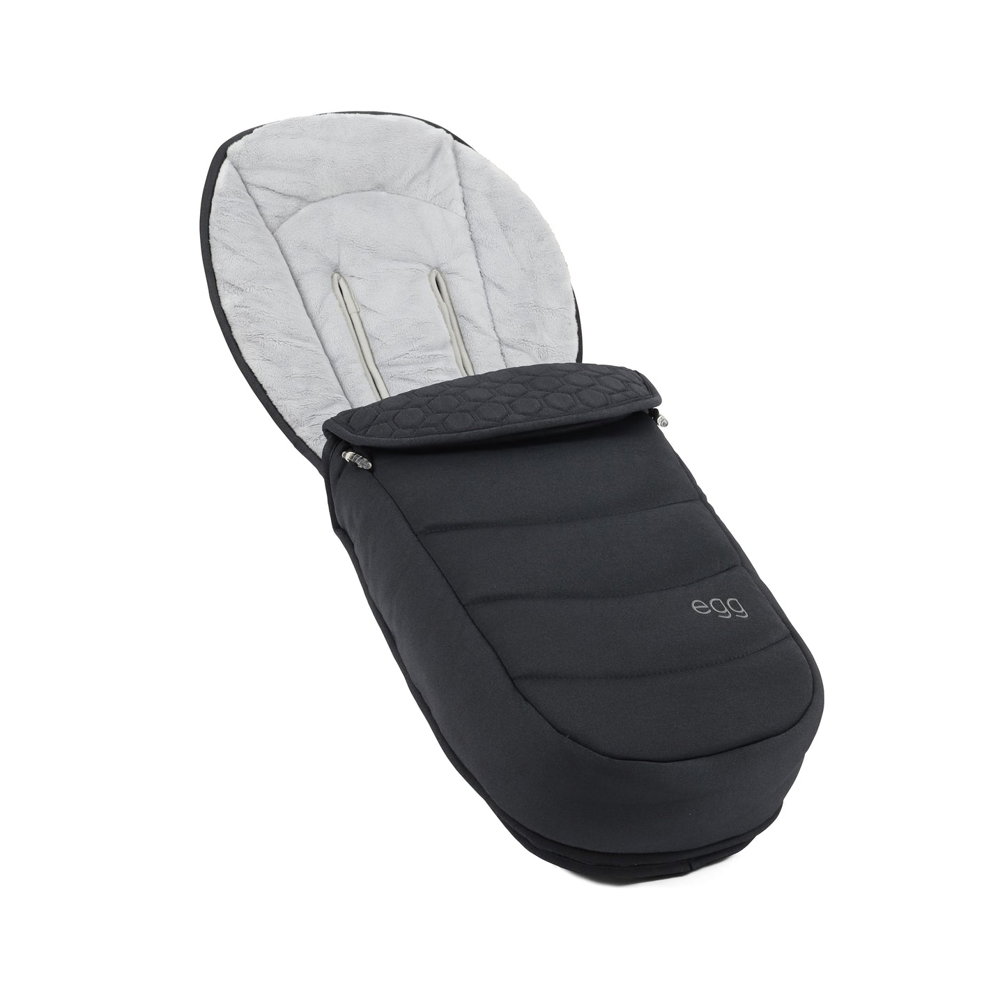 egg3® Stroller Snuggle Package