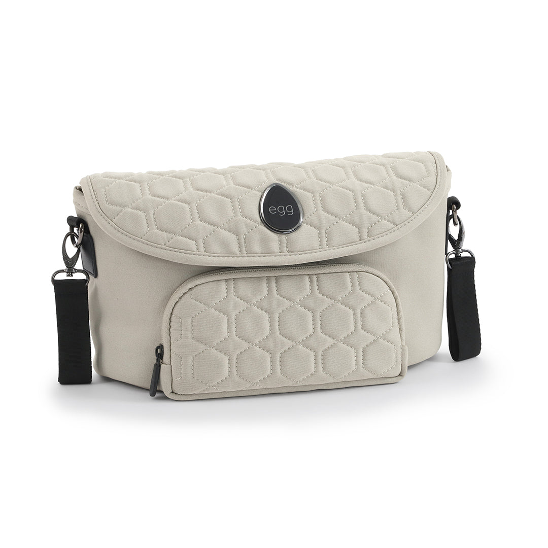 egg® Stroller Organiser