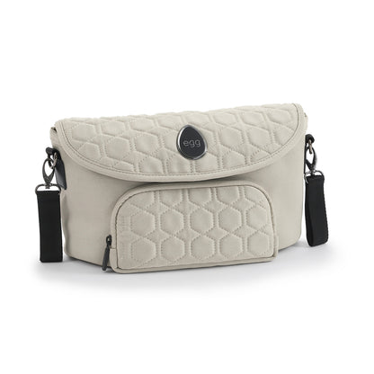 egg® Stroller Organiser