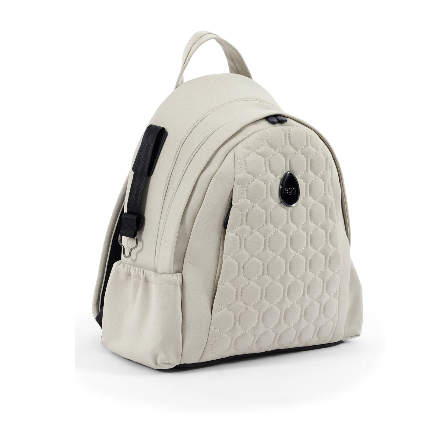 egg3® Stroller Snuggle Package