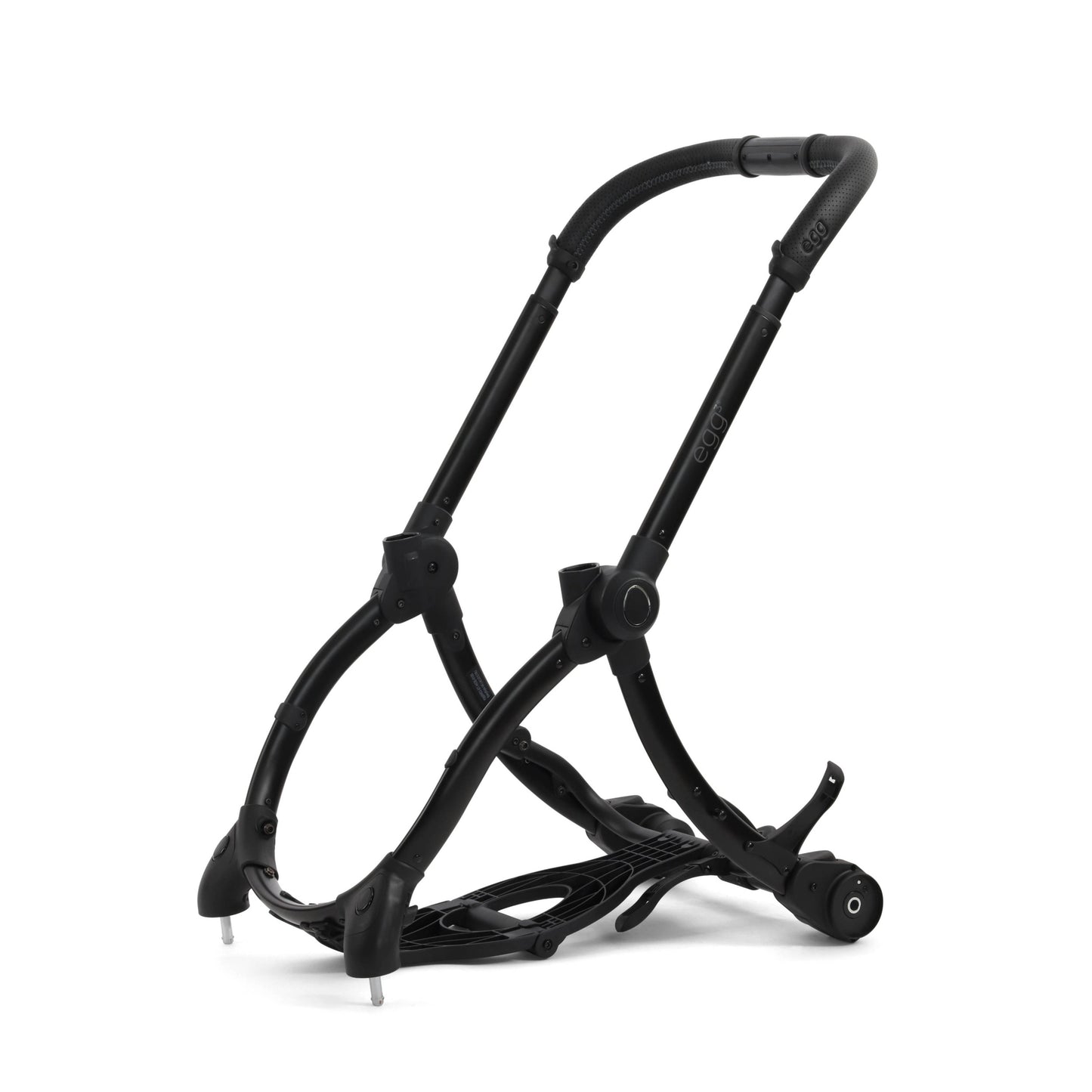 egg3® Stroller Chassis - Replacement
