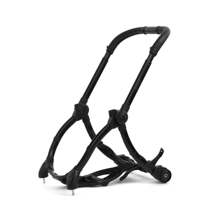 egg3® Stroller Chassis - Replacement