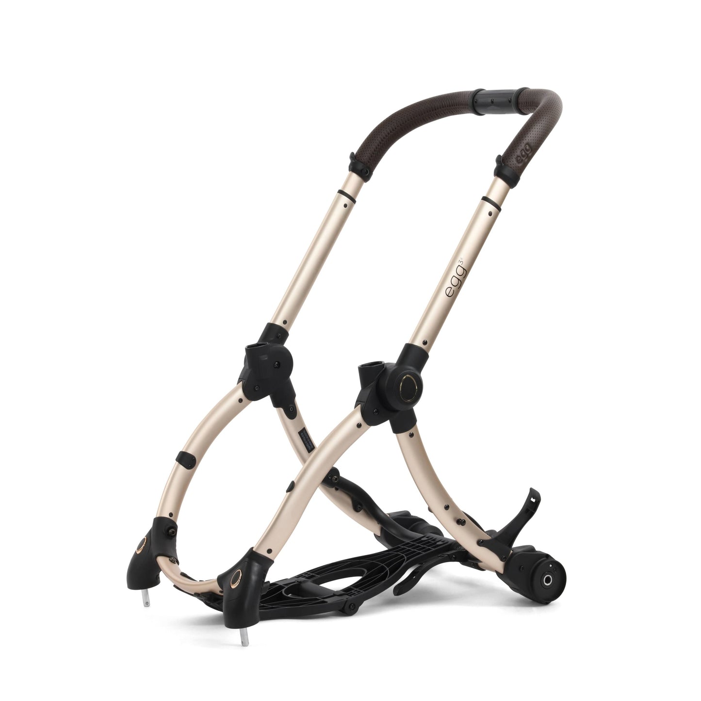 egg3® Stroller Chassis - Replacement